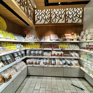 銀座あけぼの_2