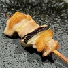 焼鳥 酉乃洲