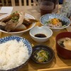 釣宿酒場マヅメ 本町店