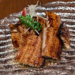 日本料理　「十二颯」 ヒルトン東京 - 