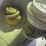 スターバックスコーヒー 一関店 - 