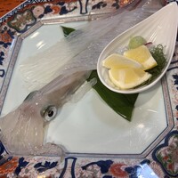 河太郎 中洲本店 - 