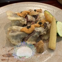 和食處　雲海 - 