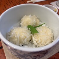 河太郎 中洲本店 - 