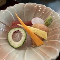 和食處　雲海 - 