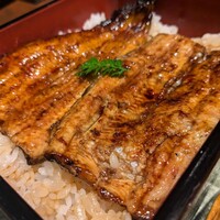 日本料理　「十二颯」 ヒルトン東京 - 
