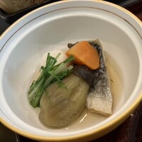 和食處　雲海 - 