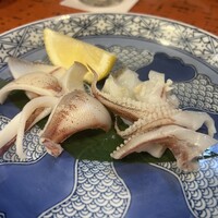 河太郎 中洲本店 - 