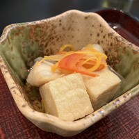 和食處　雲海 - 