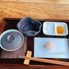 茶の文化館