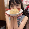 希望軒 あまがさきキューズモール店