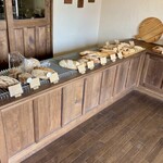 リープリング - 