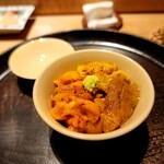 寿し おおはた - 