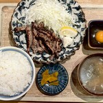 佰年食堂 太助 - 