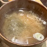 佰年食堂 太助 - 