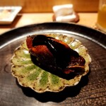 寿し おおはた - 