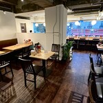 佰年食堂 太助 - 