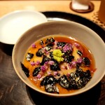 寿し おおはた - 