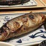 佰年食堂 太助 - 