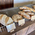 リープリング - 