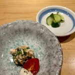 みやざき地頭鶏炭火焼 Kutsurogi 三四郎 - 