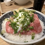 佰年食堂 太助 - 