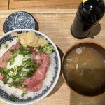 佰年食堂 太助 - 