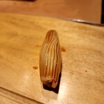 寿し おおはた - 