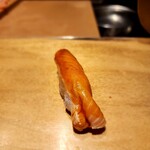 寿し おおはた - 