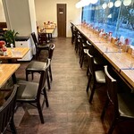 佰年食堂 太助 - 