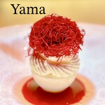 Yama - 