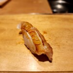 寿し おおはた - 