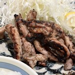 佰年食堂 太助 - 