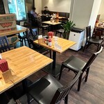 佰年食堂 太助 - 