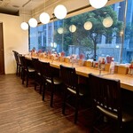 佰年食堂 太助 - 