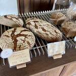 リープリング - 