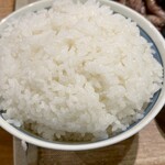 佰年食堂 太助 - 