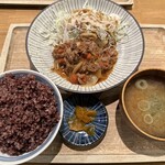 佰年食堂 太助 - 