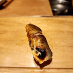 寿し おおはた - 