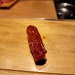 寿し おおはた - 