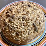 リープリング - 