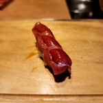 寿し おおはた - 