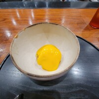 平ちゃん - 