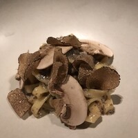 Osteria IL VIAGGIO - 