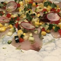 Osteria IL VIAGGIO - 