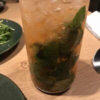 Osteria IL VIAGGIO - 