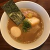 RAMEN GOTTSU
