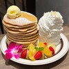 エッグスンシングス コーヒー 柏高島屋ステーションモール店