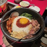 ほるもん倶楽部あじくら - 