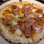 SALVATORE CUOMO & BAR  千葉 - 